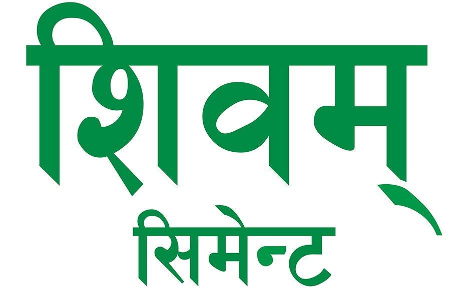 शिवम् सिमेन्टसले नगद लाभांश दिने